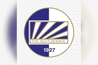Oglasili se iz Sutjeske: Vujović smijenjen jer nijesmo uspjeli da potpišemo ugovor sa njim