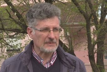 Protest u subotu, prosvjetari traže da se plati prevoz Protest u subotu, prosvjetari traže da se plati prevoz