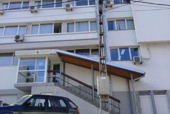 Ispituju jesu li Husović i Nurković učestvovali u ,,pakovanju“ droge Ispituju jesu li Husović i Nurković učestvovali u ,,pakovanju“ droge