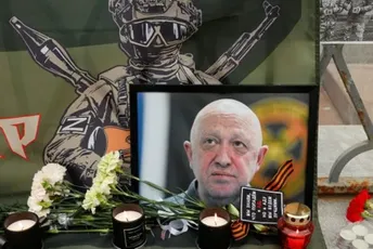 Pentagon: Vagner je u suštini gotov Pentagon: Vagner je u suštini gotov