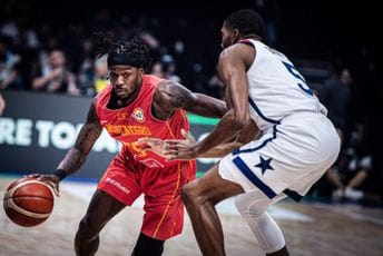 Peri: Osjetio sam obavezu da pomognem