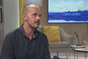 Jaz između uvoza i izvoza raste Jaz između uvoza i izvoza raste