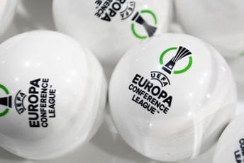 LK: Fiorentina stiže u Leskovac, Aston vila u Mostar, a Dinamo Zagreb u Prištinu LK: Fiorentina stiže u Leskovac, Aston vila u Mostar, a Dinamo Zagreb u Prištinu