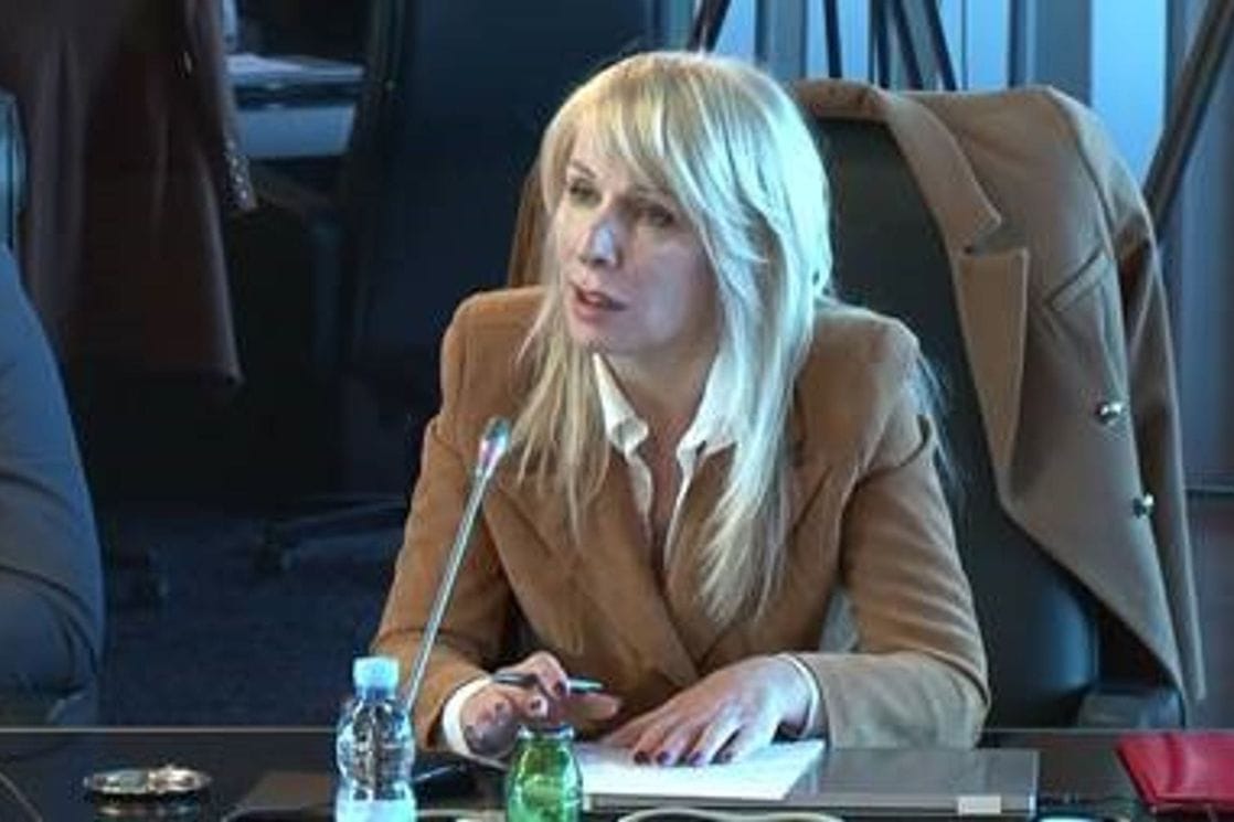 Manojlović: Hadronska terapija i alternativne metode liječenja učinile bi Crnu Goru konkurentnom u evropskom prostoru