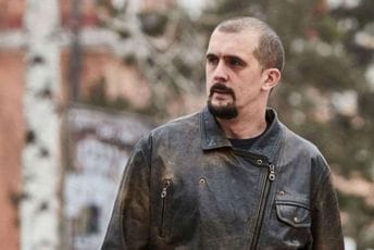 Pilav: Destruktivni narativ Daria Vraneša podržan ćutanjem državnih institucija Pilav: Destruktivni narativ Daria Vraneša podržan ćutanjem državnih institucija