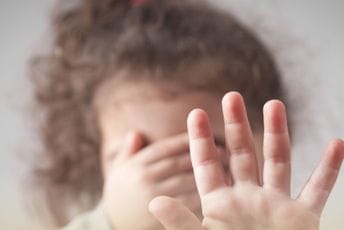 Opština Bar: Formira se Lokalni tim za prevenciju nasilja nad djecom i mladima Opština Bar: Formira se Lokalni tim za prevenciju nasilja nad djecom i mladima