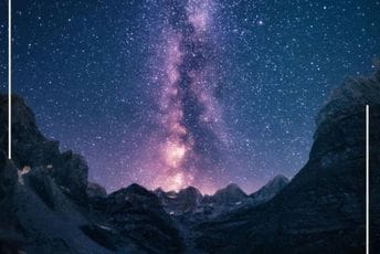 Izložba astrofotografije Luke Šćepanovića 8. septembra u Podgorici Izložba astrofotografije Luke Šćepanovića 8. septembra u Podgorici