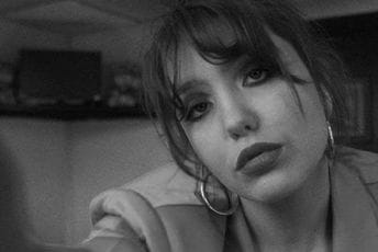 Preminula britanska pjevačica Fej Fantrou Preminula britanska pjevačica Fej Fantrou