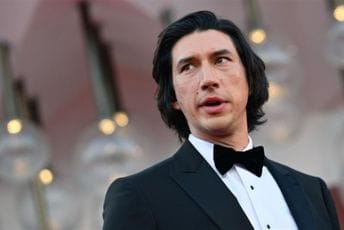 Adam Drajver kritikovao Netfliks i Amazon jer ne pristaju na zahtjeve sindikata Adam Drajver kritikovao Netfliks i Amazon jer ne pristaju na zahtjeve sindikata