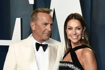 Kevin Kostner dobio sudski spor protiv bivše supruge Kevin Kostner dobio sudski spor protiv bivše supruge