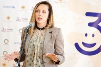 Mihailović: Reagovati odmah da se kasnije ne bi hvatali za glavu Mihailović: Reagovati odmah da se kasnije ne bi hvatali za glavu