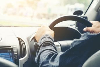 Vozio pod dejstvom kokaina i alkohola: Određen pritvor osumnjičenom za izazivanje saobraćajne nezgode na auto-putu