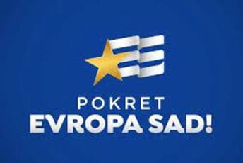 PES Bar: Ćinćur da podrži Spajića ili da vrati mandat