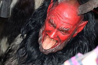 Imati ništa! Imati ništa!