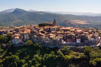 Nakon 80 godina, italijanske žrtve nacističkih zločina konačno će dobiti odštetu Fornelli