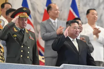 Rusija predlaže zajedničku pomorsku vežbu sa Sjevernom Korejom i Kinom Rusija predlaže zajedničku pomorsku vežbu sa Sjevernom Korejom i Kinom