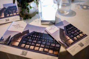 Školski pribor za 53 prvaka: Magnum Development uručio donaciju đacima OŠ „Risto Manojlović“ u Kolašinu Školski pribor za 53 prvaka: Magnum Development uručio donaciju đacima OŠ „Risto Manojlović“ u Kolašinu