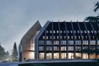 Novi detalji u vezi lažne garancije za izgradnju hotela kompanije Magnum Development u Kolašinu: Pogrešno naveden naziv banke i broj telefona Novi detalji u vezi lažne garancije za izgradnju hotela kompanije Magnum Development u Kolašinu: Pogrešno naveden naziv banke i broj telefona