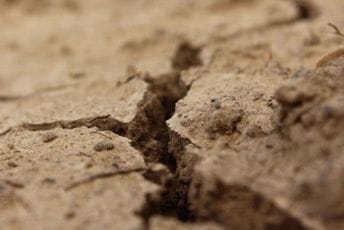 Naučnici predviđaju globalnu ekspanziju suvog zemljišta Naučnici predviđaju globalnu ekspanziju suvog zemljišta