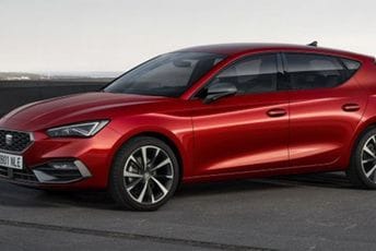 Seat više neće proizvoditi automobile Seat više neće proizvoditi automobile