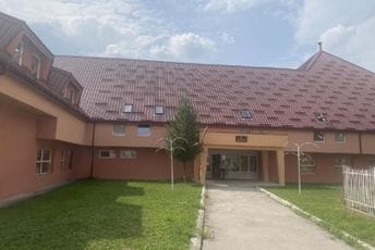 Berane: Polaznika u vrtiću sve više, primjer dobre prakse Berane: Polaznika u vrtiću sve više, primjer dobre prakse