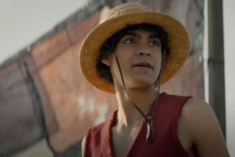 Nova najgledanija serija na Netfliksu: Već je nadmašila "Srijedu“ i "Čudnije stvari" Nova najgledanija serija na Netfliksu: Već je nadmašila "Srijedu“ i "Čudnije stvari"