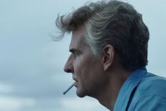 „Maestro“ je već sad kandidat za Oskara, u Veneciji dobio ovacije od 7 minuta „Maestro“ je već sad kandidat za Oskara, u Veneciji dobio ovacije od 7 minuta