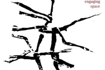 ŠkArt REZIDENT: Izložba djela polaznika umjetničkih rezidencija u Tivtu pred podgoričkom publikom ŠkArt REZIDENT: Izložba djela polaznika umjetničkih rezidencija u Tivtu pred podgoričkom publikom