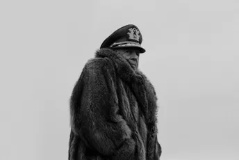 Šta ako je Pinoče bio vampir: Saznaćemo u novom filmu Pabla Laraina, ovog mjeseca biće na Netflixu Šta ako je Pinoče bio vampir: Saznaćemo u novom filmu Pabla Laraina, ovog mjeseca biće na Netflixu