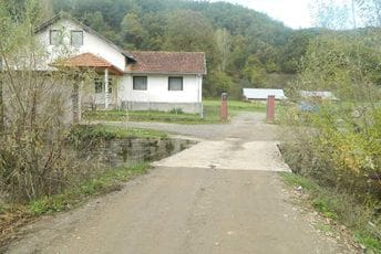 Berane: Škola u Kaludri ponovo otvorena nakon osam godina Berane: Škola u Kaludri ponovo otvorena nakon osam godina