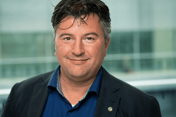 Mijatović: Od Srbije se očekuje da prihvati suverenitet susjeda, nažalost – redovno je suprotno Mijatović: Od Srbije se očekuje da prihvati suverenitet susjeda, nažalost – redovno je suprotno