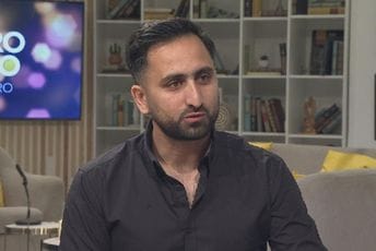 Beriša: Slučajevi diskriminacije RE populacije i dalje bez epiloga Beriša: Slučajevi diskriminacije RE populacije i dalje bez epiloga