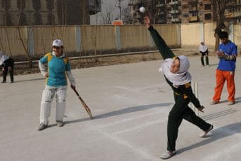 Talibani reagovali: Nije tačno da šaljemo žene na Azijske igre, idu samo muškarci Talibani reagovali: Nije tačno da šaljemo žene na Azijske igre, idu samo muškarci
