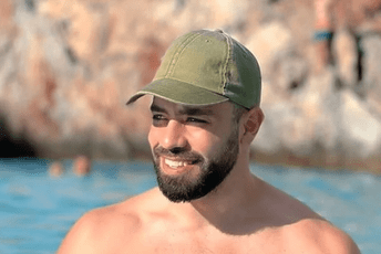 Australijski milioner traži asistenta koji će putovati s njim po svijetu Australijski milioner traži asistenta koji će putovati s njim po svijetu