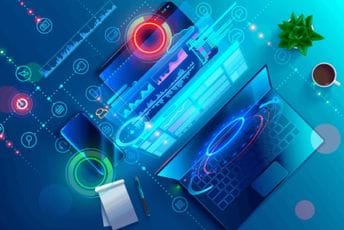 Vlada Crne Gore zbog donacije dozvoljava Srbiji uvid u domaći platni promet Vlada Crne Gore zbog donacije dozvoljava Srbiji uvid u domaći platni promet