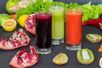 Popularno piće koji snižava krvni pritisak i smanjuje rizik od srčanog i moždanog udara Popularno piće koji snižava krvni pritisak i smanjuje rizik od srčanog i moždanog udara