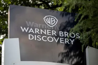 Varner Bros očekuje smanjenje profita za 500 miliona dolara zbog štrajka glumaca Varner Bros očekuje smanjenje profita za 500 miliona dolara zbog štrajka glumaca