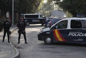 Španija bilježi alarmantan porast kriminala među mladima Španija bilježi alarmantan porast kriminala među mladima