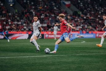 Holanđani najzad pravi, veliki bod Albanije, trijumf Slovenaca i Francuza, Levandovski spriječio bruku Holanđani najzad pravi, veliki bod Albanije, trijumf Slovenaca i Francuza, Levandovski spriječio bruku