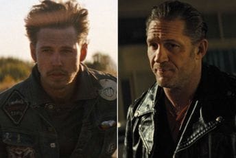 Objavljen trejler za film "The Bikeriders", Hardi i Batler u glavnim ulogama Objavljen trejler za film "The Bikeriders", Hardi i Batler u glavnim ulogama