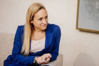 Marsella: Podrška Crne Gore Italiji za EXPO 2030 bi trebalo da bude prirodna, uzimajući u obzir njene evropske težnje