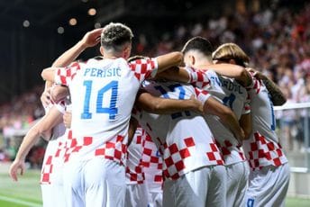 Luksemburg je hit kvalifikacija, Hrvatska ubjedljiva, Škotska i Portugal se ne zaustavljaju Luksemburg je hit kvalifikacija, Hrvatska ubjedljiva, Škotska i Portugal se ne zaustavljaju