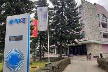 Novi iskorak ka održivijem poslovanju: EPCG objavila prvi izvještaj po GRI standardima