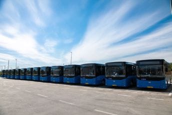 "Putevi": Danas smo najbolji, nekima smetaju naši uspjesi