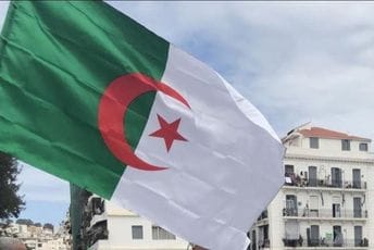 Decenijama imaju sporove, 2021. prekinuli sve odnose: Alžir Maroku nudi pomoć i otvaranje vazdušnog prostora Decenijama imaju sporove, 2021. prekinuli sve odnose: Alžir Maroku nudi pomoć i otvaranje vazdušnog prostora