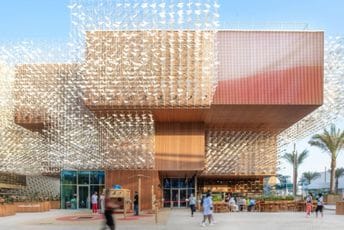 Za koga biste vi glasali: Ovo su čuvene tri kandidature za EXPO 2030 (FOTO) Za koga biste vi glasali: Ovo su čuvene tri kandidature za EXPO 2030 (FOTO)