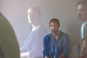 Ovo je jedna od najsnažnijih i najtežih drama na našim prostorima, a sada je i na TV programu kod nas Ovo je jedna od najsnažnijih i najtežih drama na našim prostorima, a sada je i na TV programu kod nas