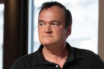 Tarantino uskoro snima posljednji film, u njemu bi mogao igrati i – Brus Vilis