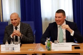 Nema hapšenja dok Nikola ne naredi?! Nema hapšenja dok Nikola ne naredi?!