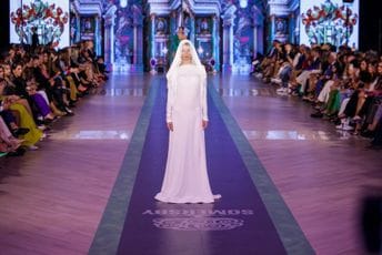 Somersby Fashion Week Montenegro: U Podgorici revije Nataše Pejović, Verice Rakočević, Nikoline Vasiljević...
